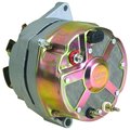 Ilc Replacement for Valeo Various Models Year 0000 Various Engines Alternator WX-YC6Y-2